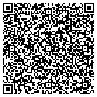 QR code with Tellurian Exploration Inc contacts