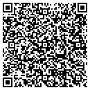 QR code with Bitter Root Reptiles contacts