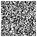 QR code with Faux Production contacts