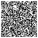 QR code with David J Dietrich contacts
