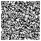 QR code with Suttons Mens & Womens Wear contacts