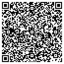 QR code with Mile High Heating contacts