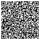 QR code with Bottoms Up contacts