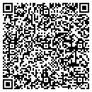 QR code with Rolling Stone Ranch contacts