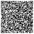 QR code with Murphy Exploration & Prod Co contacts