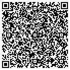 QR code with Shining Mtn Design & Cnstr contacts