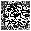QR code with LSC Inc contacts