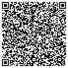 QR code with Nelson McCloskey Construction contacts