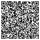 QR code with Azalea Place contacts