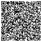 QR code with Cardinal Properties Sls & MGT contacts