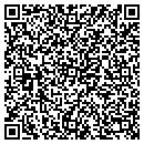 QR code with Seright Potatoes contacts