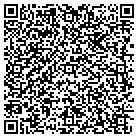 QR code with Immanuel Lutheran Learning Center contacts