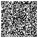 QR code with Central Printing contacts