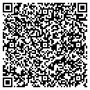 QR code with Assembly of God contacts