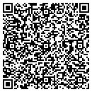 QR code with Hem Knitting contacts