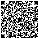 QR code with Ray Wilson's Healthy Exercise contacts