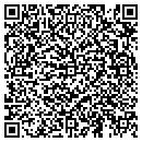 QR code with Roger Nerlin contacts