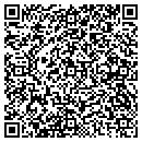 QR code with MBP Custom Publishers contacts