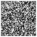 QR code with Bestview Storage contacts