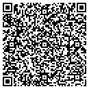 QR code with Stretchs Pizza contacts