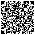 QR code with Stan's contacts