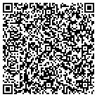 QR code with Silver Run Skiing Foundation contacts