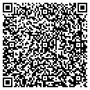 QR code with Fitzgerald's Lounge contacts