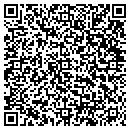 QR code with Daintree Networks Inc contacts