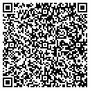 QR code with Motor Carrier Services contacts