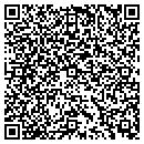 QR code with Father Dog Canyon Ranch contacts
