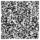 QR code with Philip Crissman MA LPC contacts