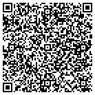 QR code with US Forest Service Ranger Station contacts