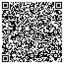 QR code with Wild Rose Florals contacts