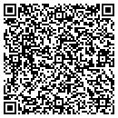 QR code with Marchand Services Inc contacts