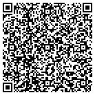 QR code with House Clean Janitorial Supply contacts