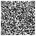 QR code with Milk River Activity Center contacts