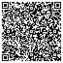 QR code with Fishtail General Store contacts