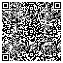 QR code with Builders Service contacts