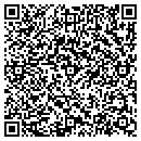 QR code with Sale Time Systems contacts