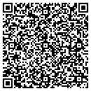 QR code with Silver Threads contacts