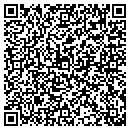 QR code with Peerless Media contacts