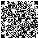 QR code with Montana Auction Co contacts