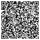 QR code with Shaklee Distributors contacts