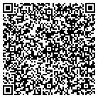QR code with Stryker's Tree Service contacts
