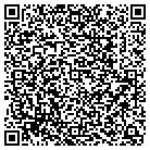 QR code with Livingston Dental Care contacts