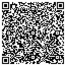 QR code with Capital City Dj contacts