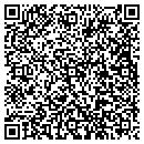 QR code with Iverson Construction contacts