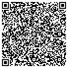 QR code with Solutions & Cleaning Products contacts