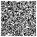 QR code with Daily Grind contacts