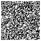 QR code with Stricker Heating & Cooling Co contacts